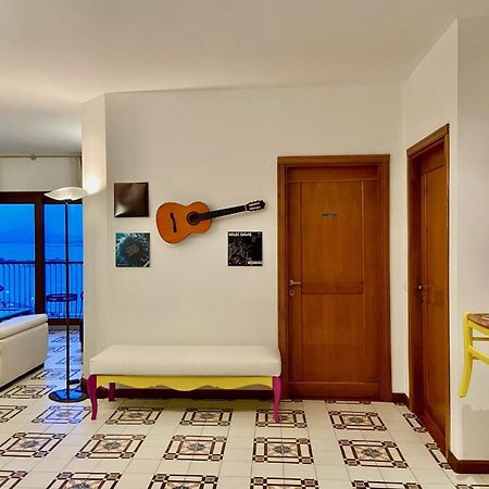 Mv Home Olbia Extérieur photo