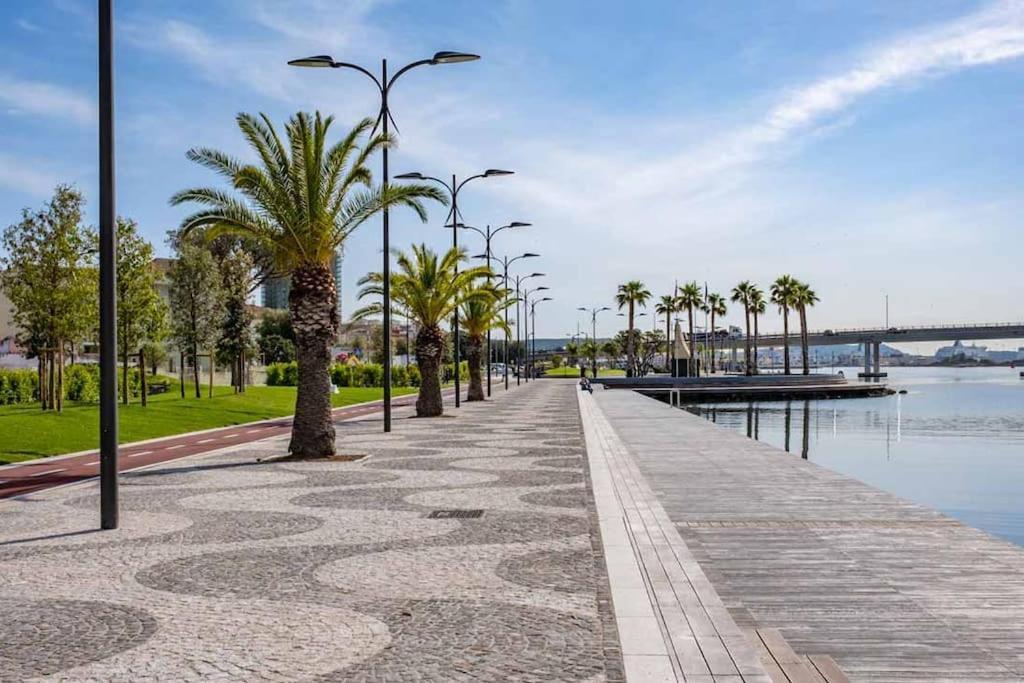 Mv Home Olbia Extérieur photo