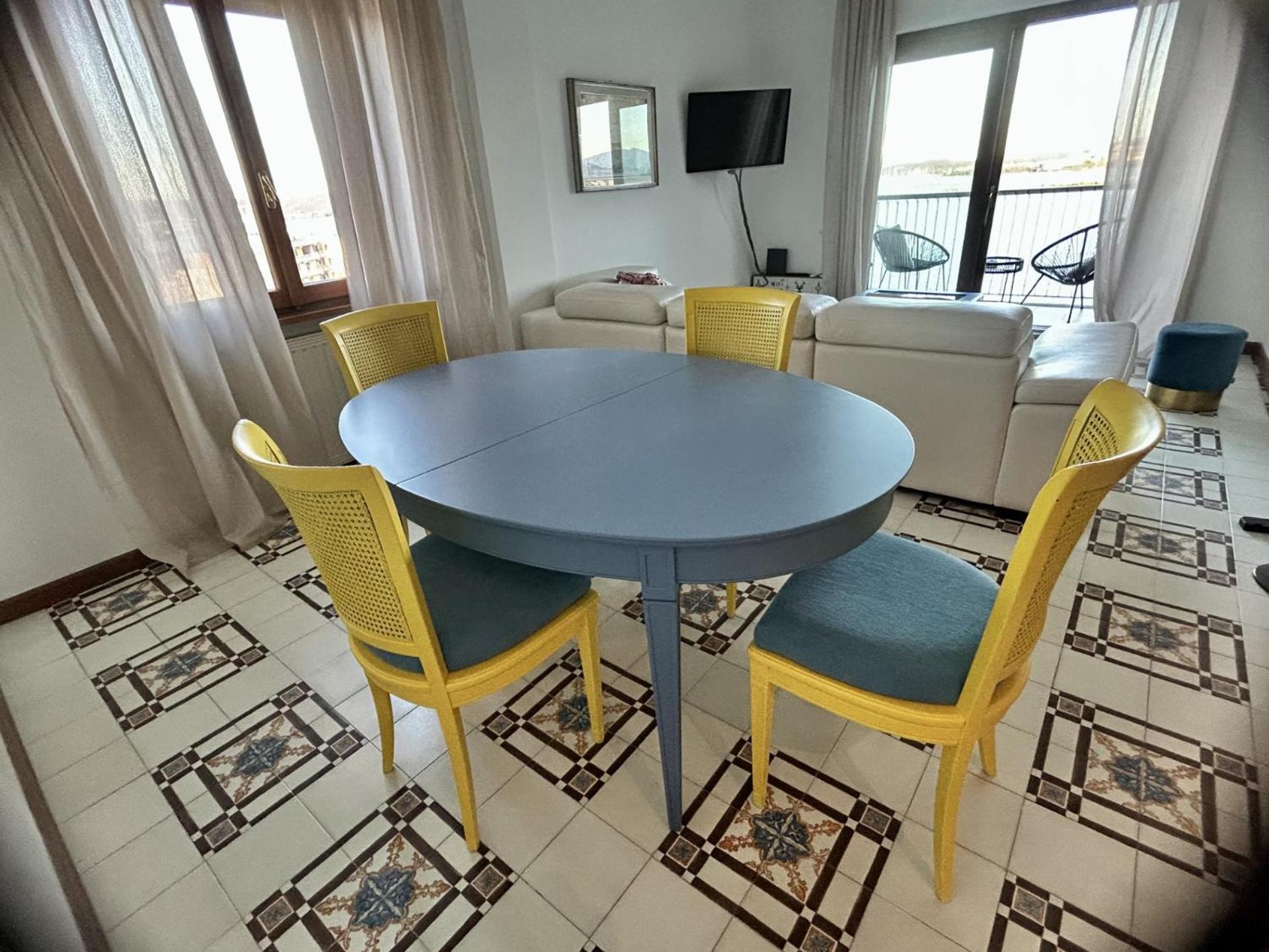 Mv Home Olbia Extérieur photo