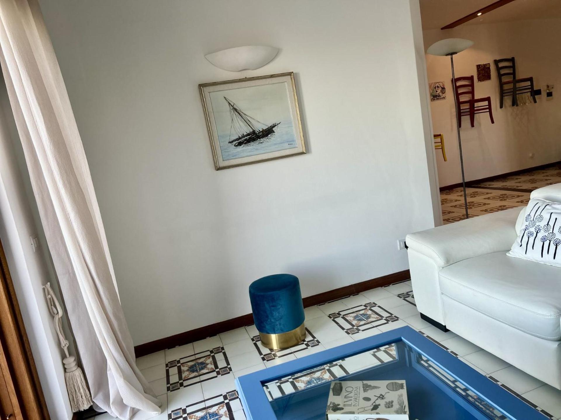 Mv Home Olbia Extérieur photo
