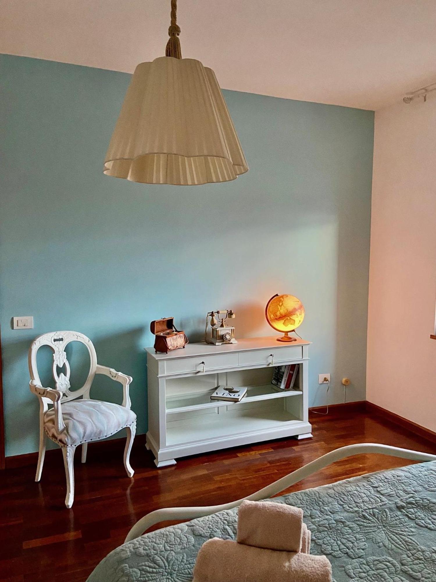 Mv Home Olbia Extérieur photo